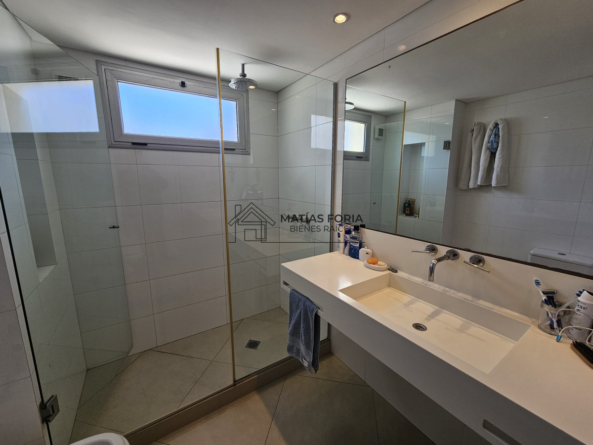 Apartamento ID.18 - APARTAMENTO EN VENTA - PENINSULA 
