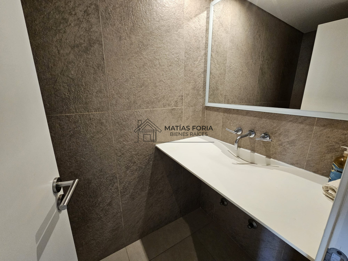 Apartamento ID.18 - APARTAMENTO EN VENTA - PENINSULA 