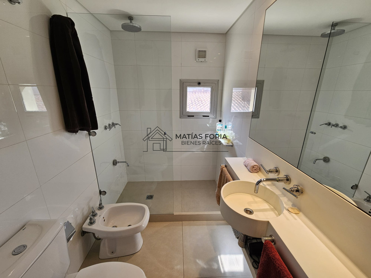 Apartamento ID.18 - APARTAMENTO EN VENTA - PENINSULA 