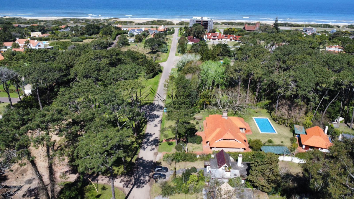 Casa ID.35 - CASA EN VENTA SAN RAFAEL