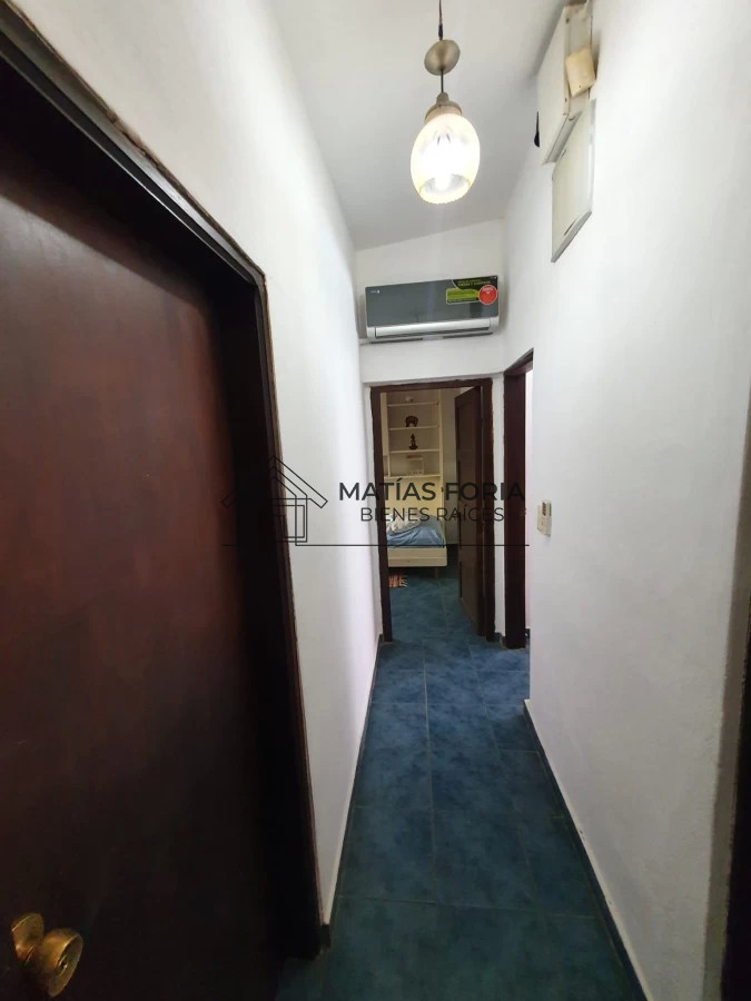 Casa ID.16 - CASA TRES DORMITORIOS EN VENTA - MALDONADO