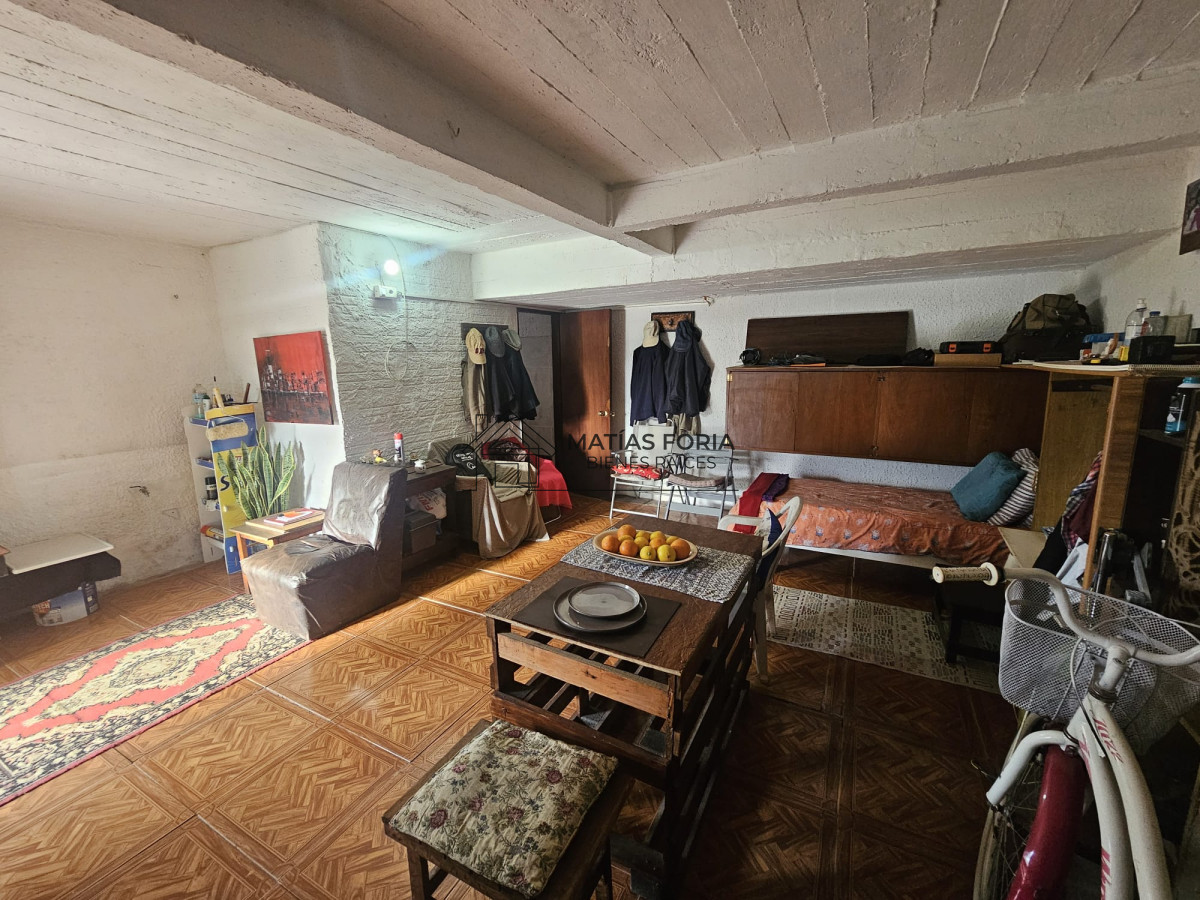 Casa ID.30 - CASA EN VENTA LAUSANA