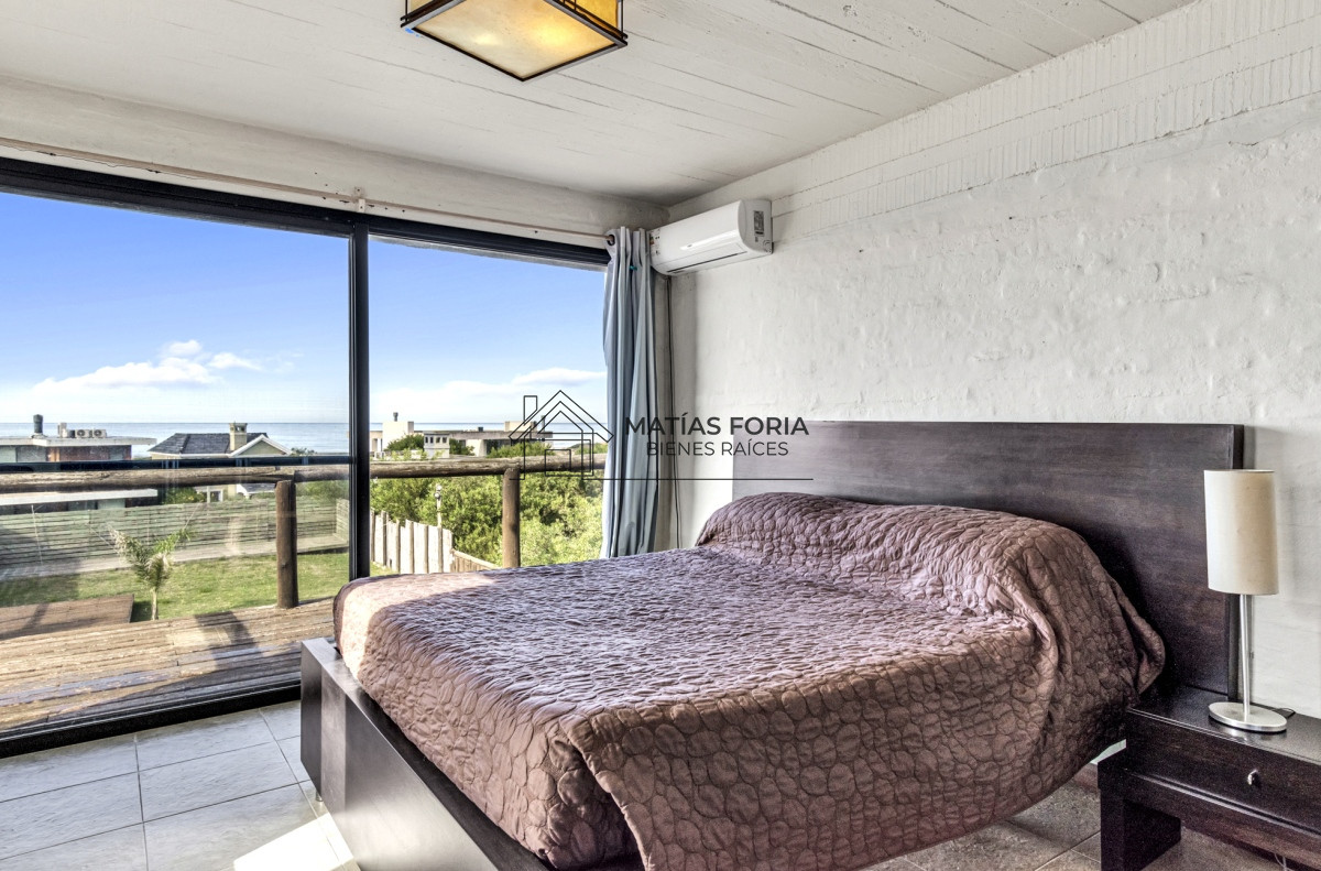Casa ID.15 - CASA EN VENTA MONTOYA 