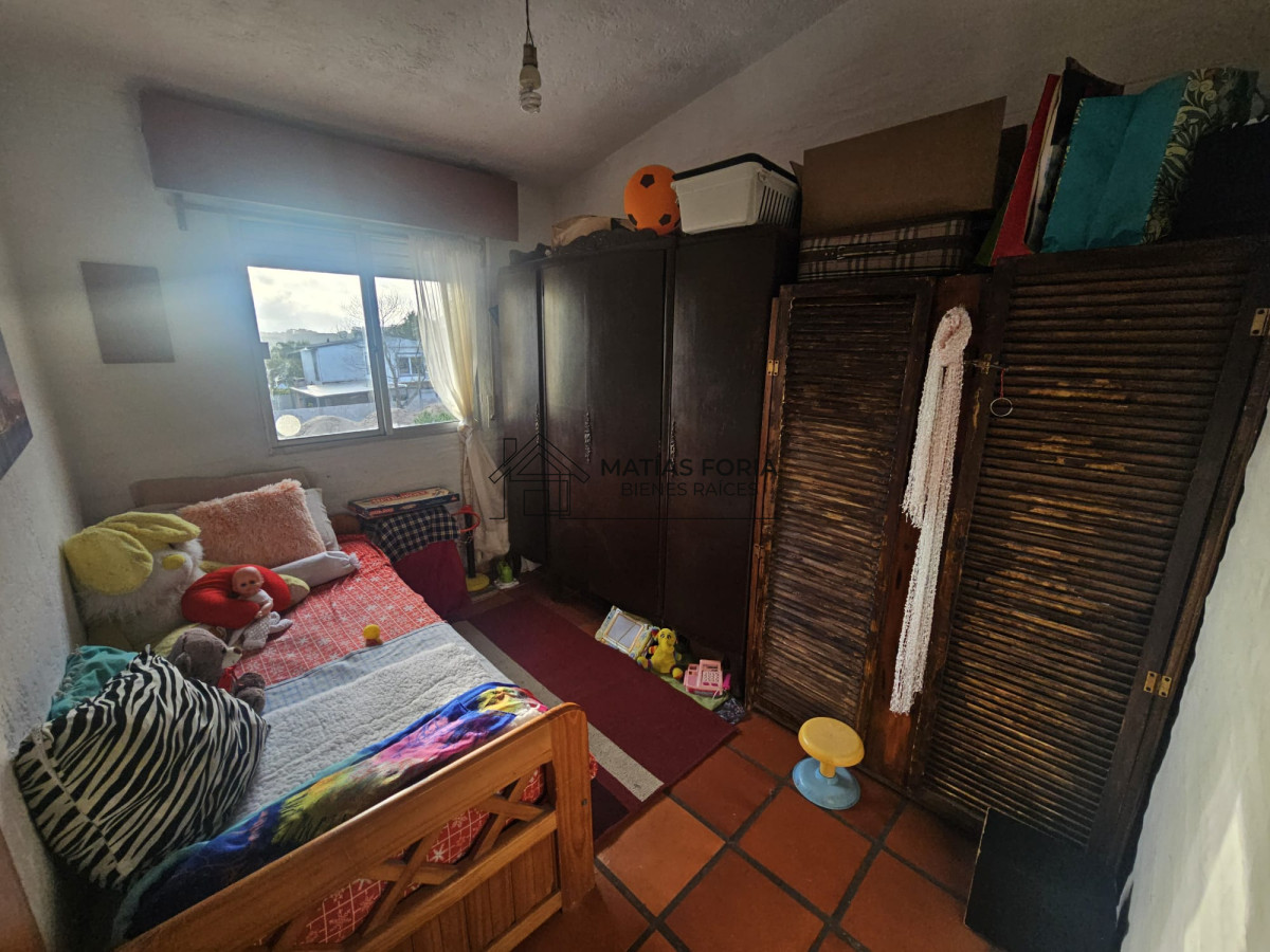 Casa ID.30 - CASA EN VENTA LAUSANA