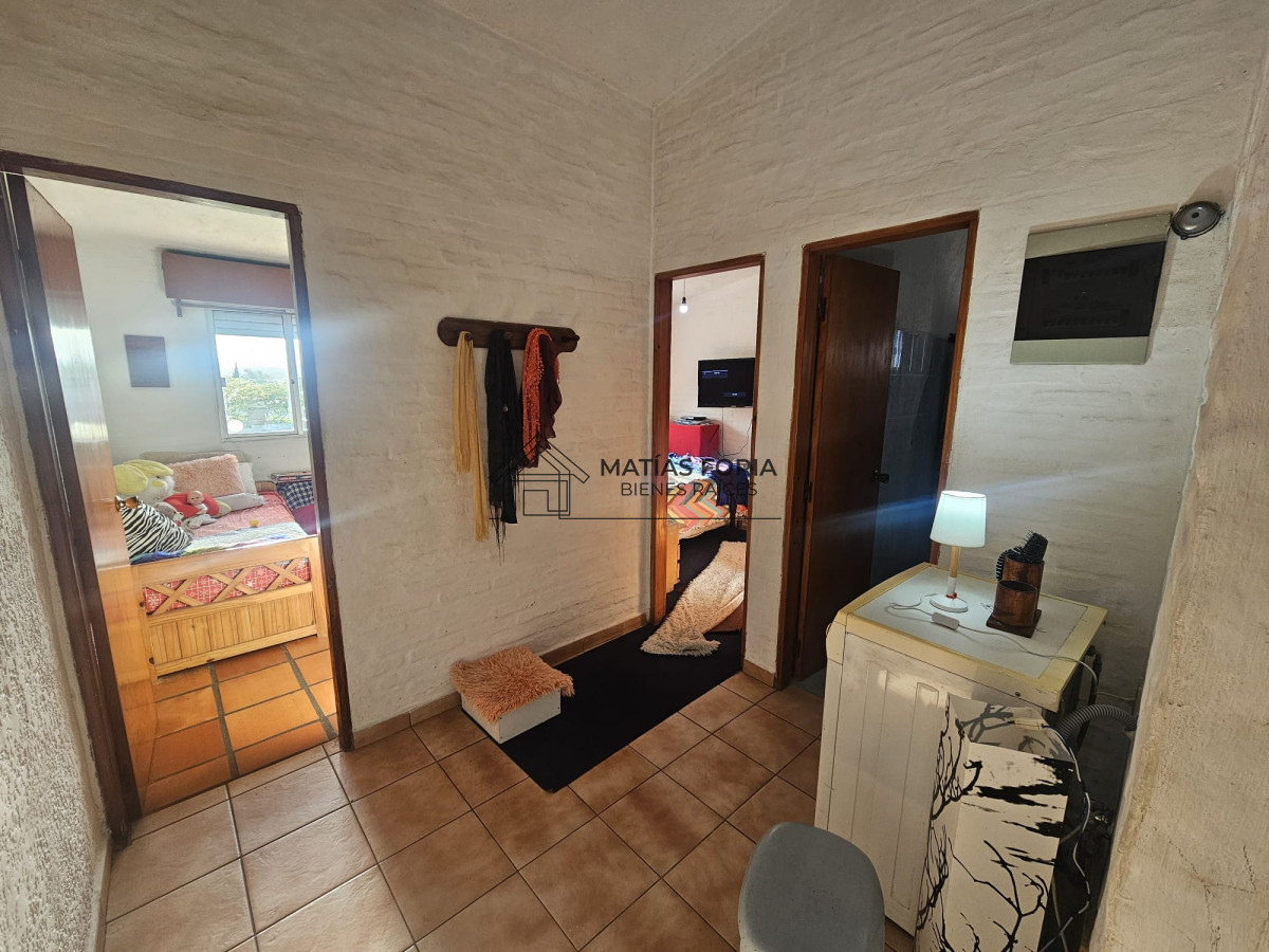 Casa ID.30 - CASA EN VENTA LAUSANA