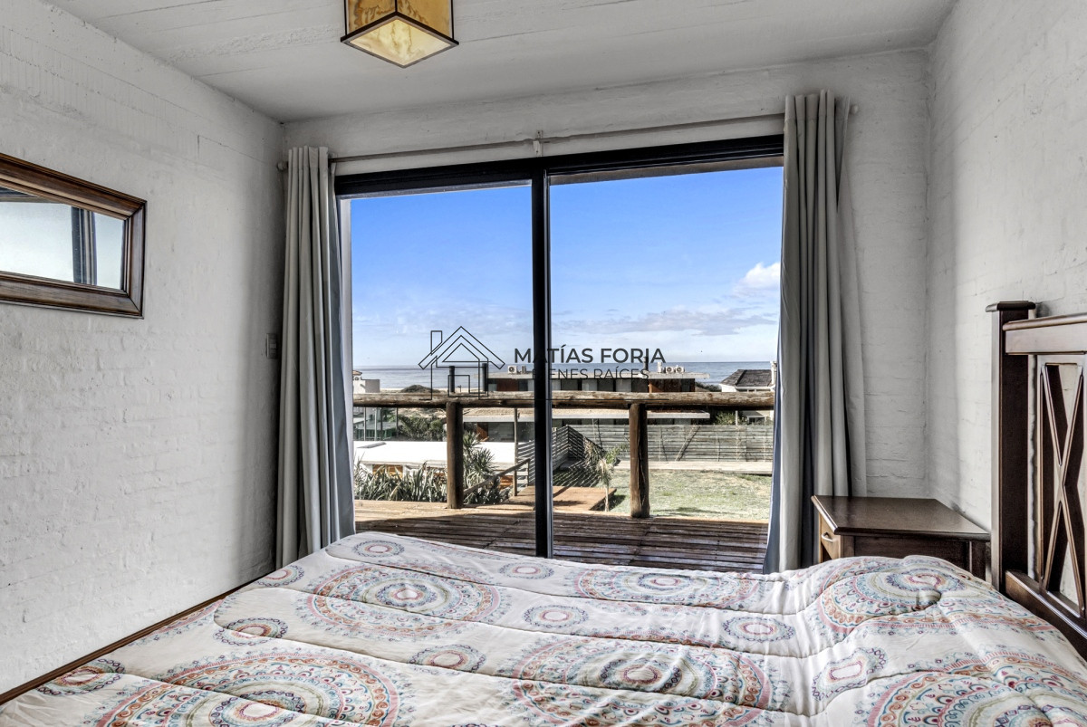Casa ID.15 - CASA EN VENTA MONTOYA 