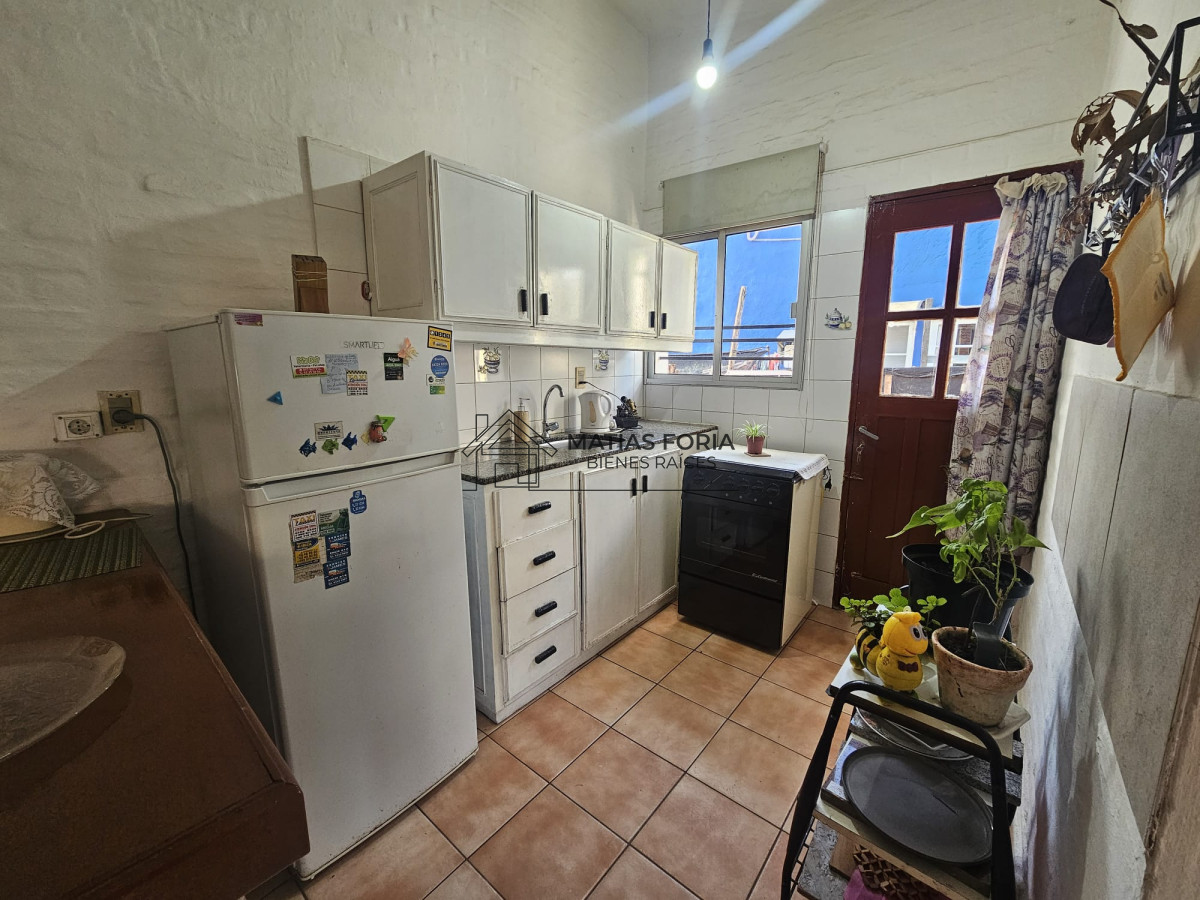 Casa ID.30 - CASA EN VENTA LAUSANA