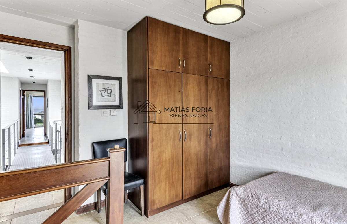 Casa ID.15 - CASA EN VENTA MONTOYA 