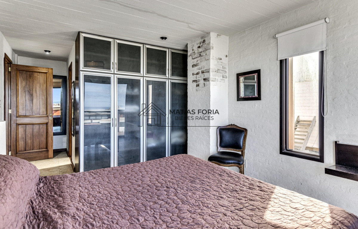 Casa ID.15 - CASA EN VENTA MONTOYA 