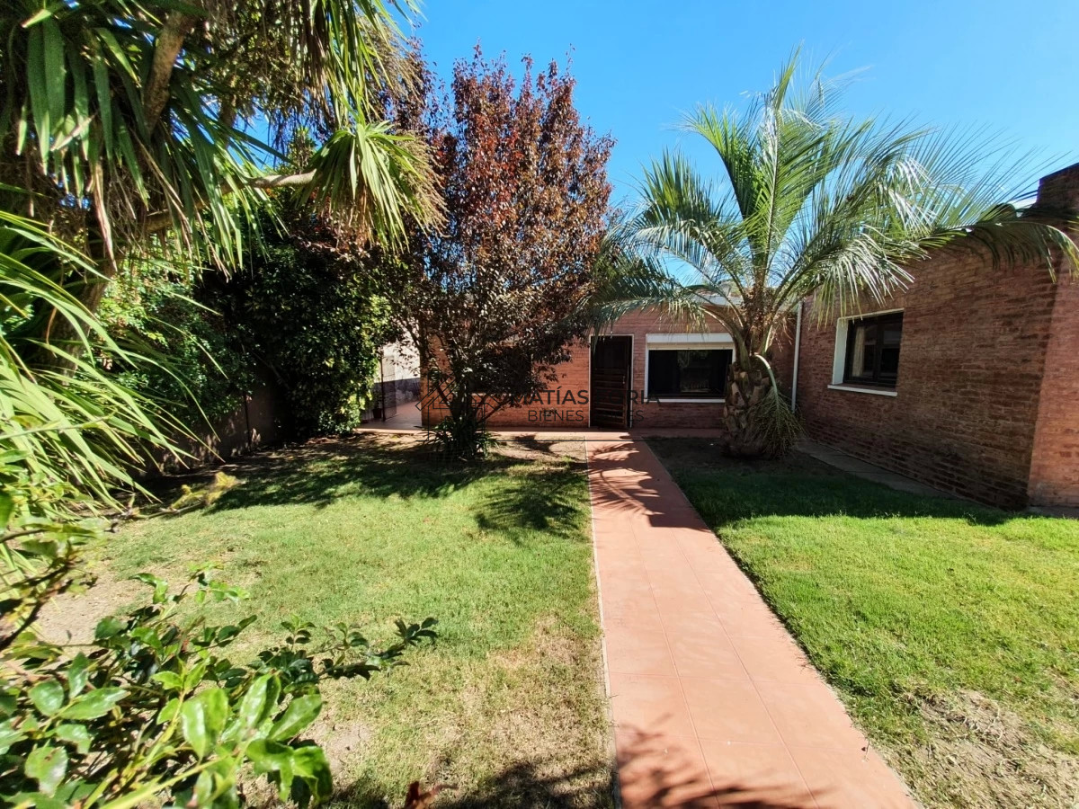 Casa ID.16 - CASA TRES DORMITORIOS EN VENTA - MALDONADO