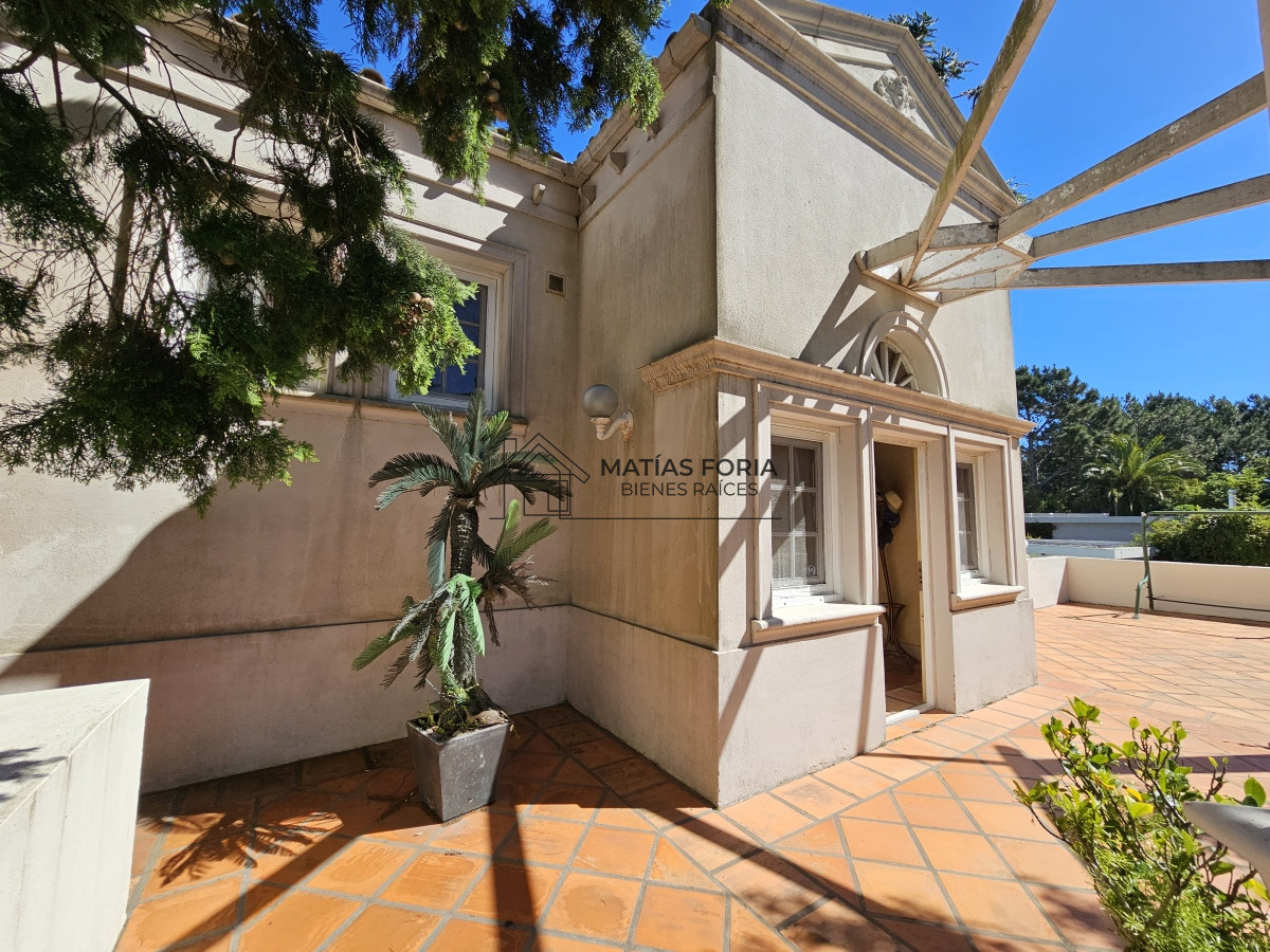 Casa ID.17 - CASA EN PLAYA MANSA