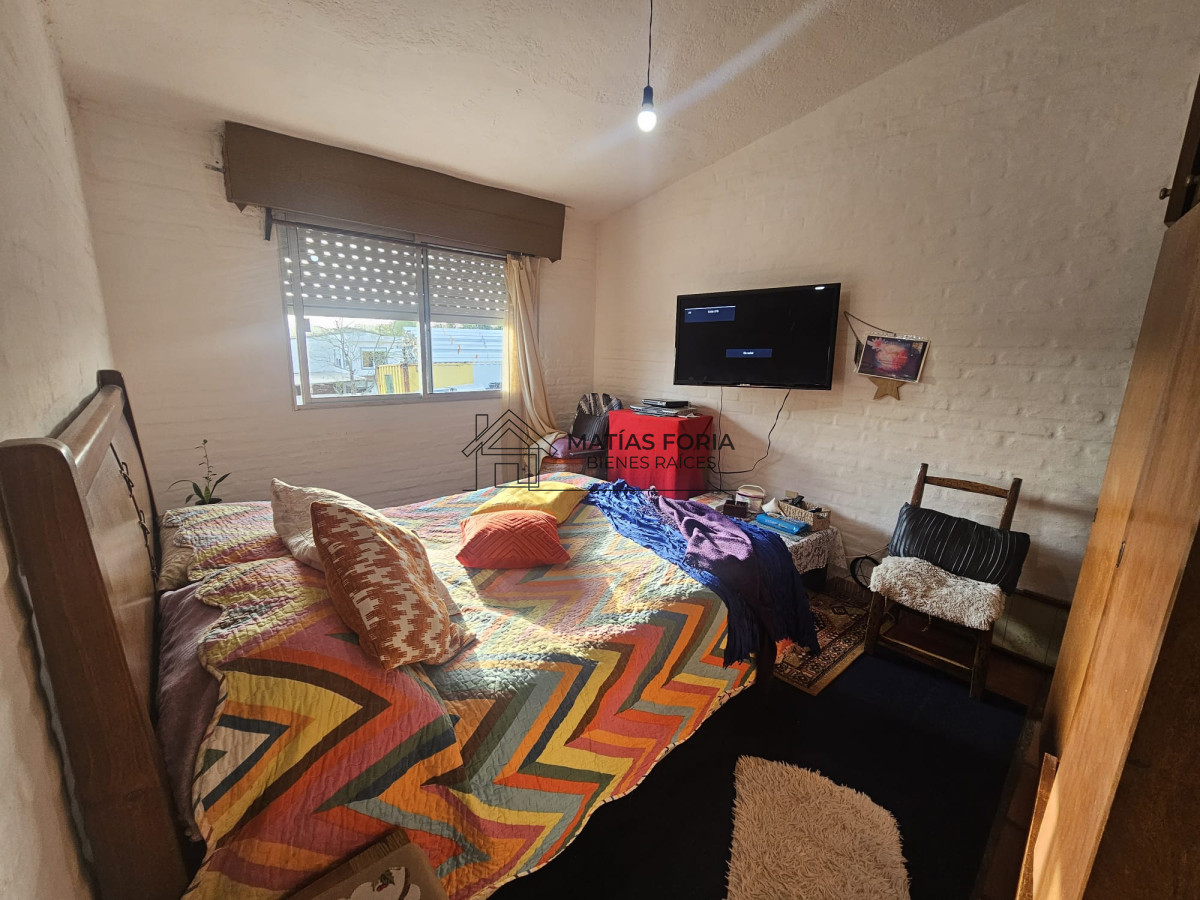 Casa ID.30 - CASA EN VENTA LAUSANA