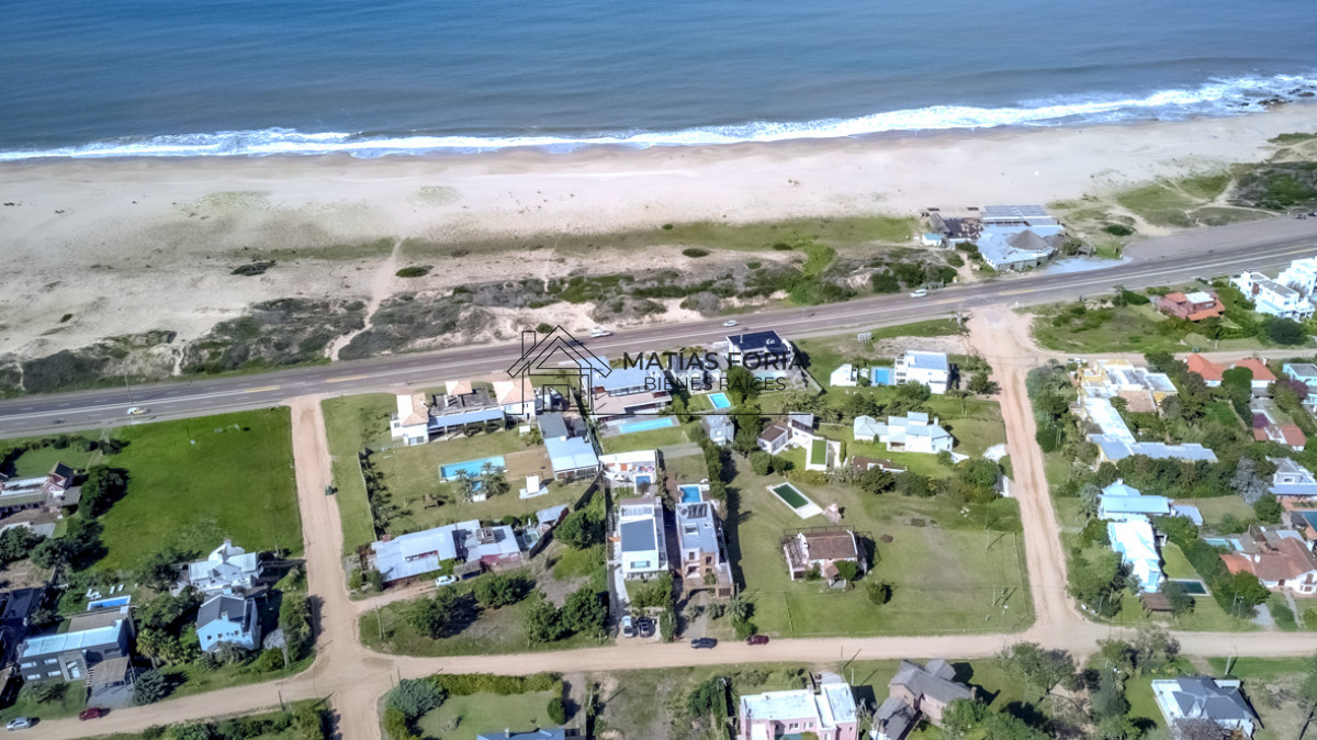 Casa ID.15 - CASA EN VENTA MONTOYA 