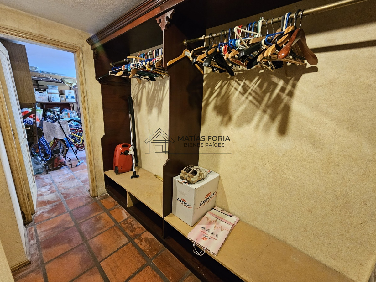 Casa ID.17 - CASA EN PLAYA MANSA