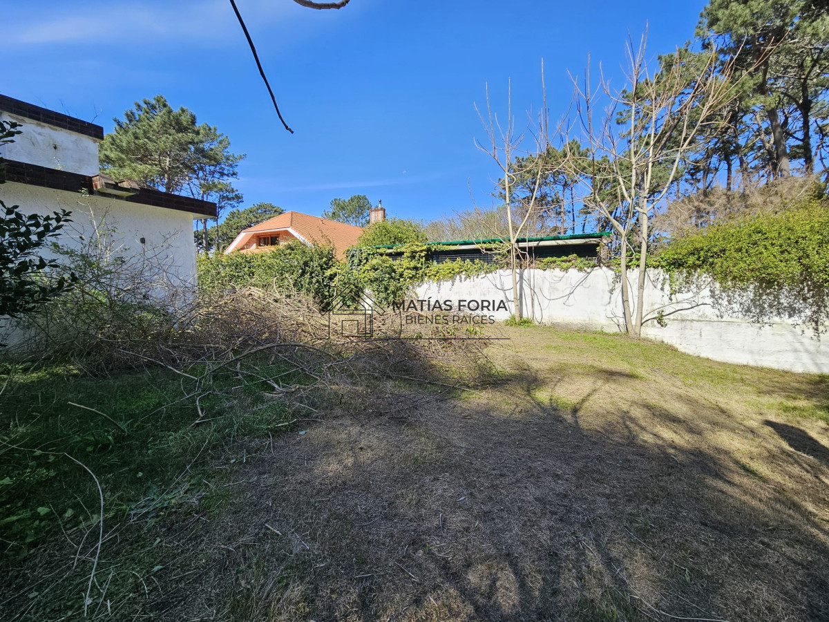 Casa ID.35 - CASA EN VENTA SAN RAFAEL