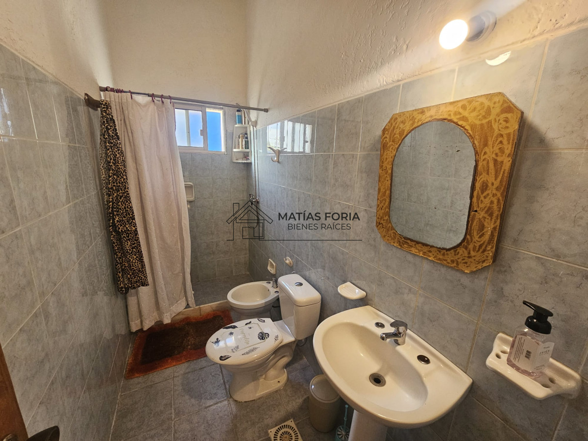 Casa ID.30 - CASA EN VENTA LAUSANA