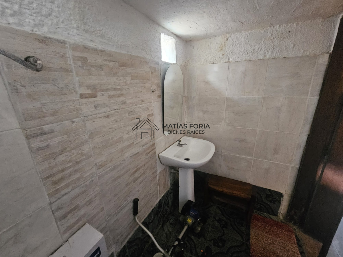 Casa ID.30 - CASA EN VENTA LAUSANA