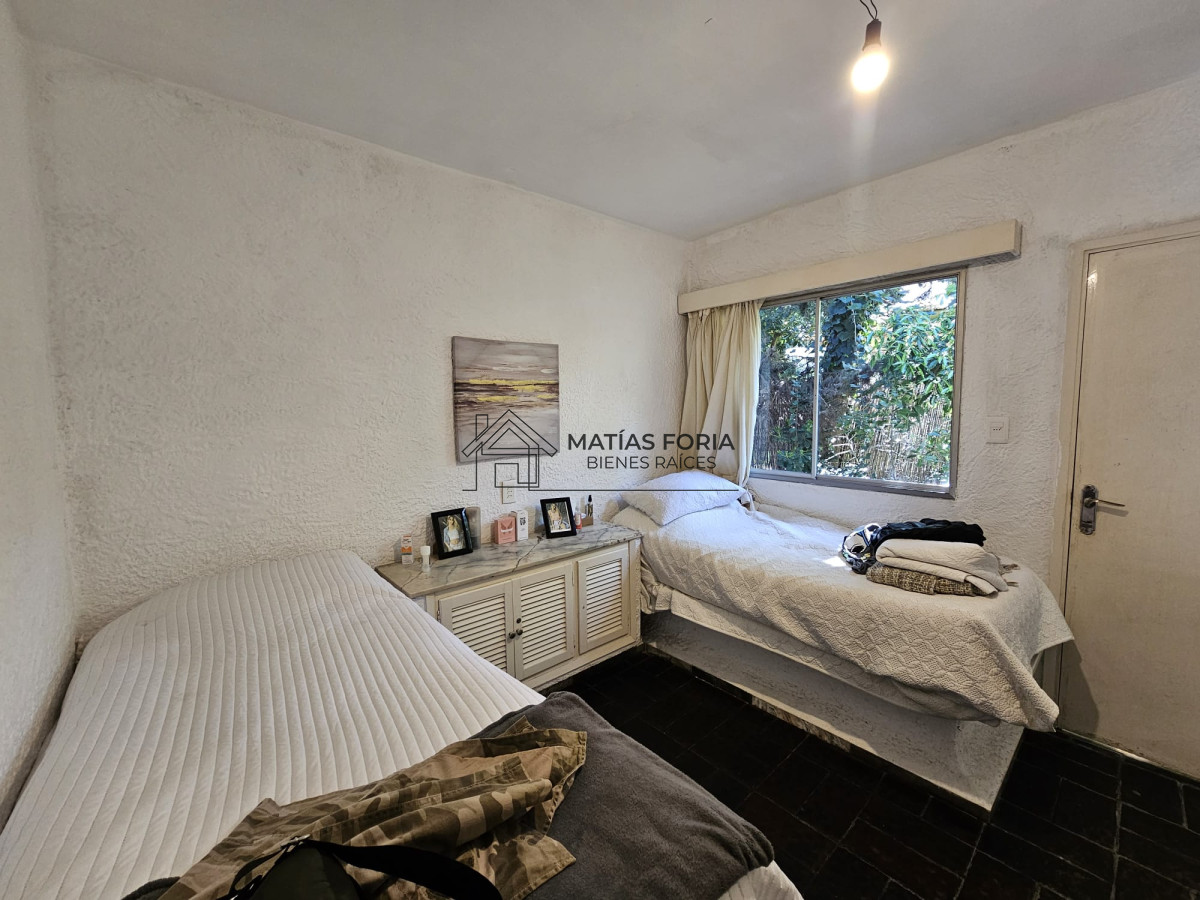 Casa ID.35 - CASA EN VENTA SAN RAFAEL