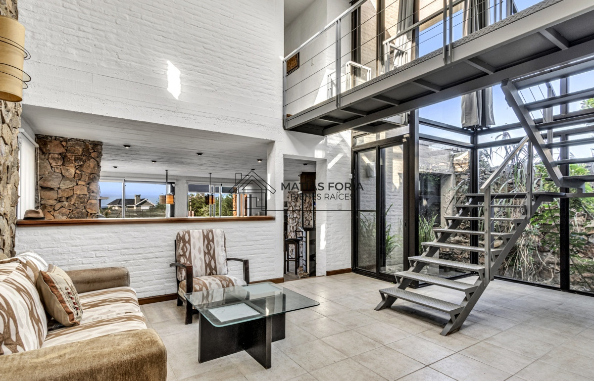 Casa ID.15 - CASA EN VENTA MONTOYA 