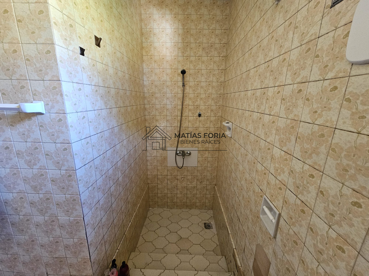 Casa ID.35 - CASA EN VENTA SAN RAFAEL