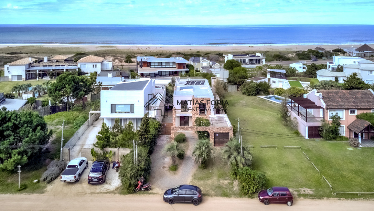 Casa ID.15 - CASA EN VENTA MONTOYA 