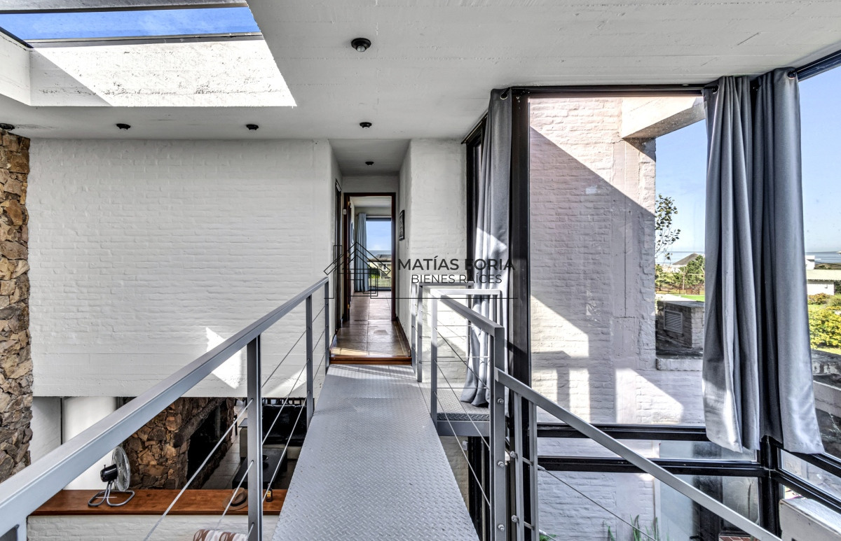 Casa ID.15 - CASA EN VENTA MONTOYA 