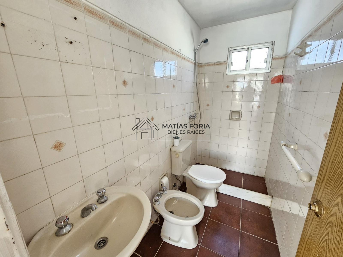 Casa ID.20 - DUPLEX EN VENTA MALDONADO