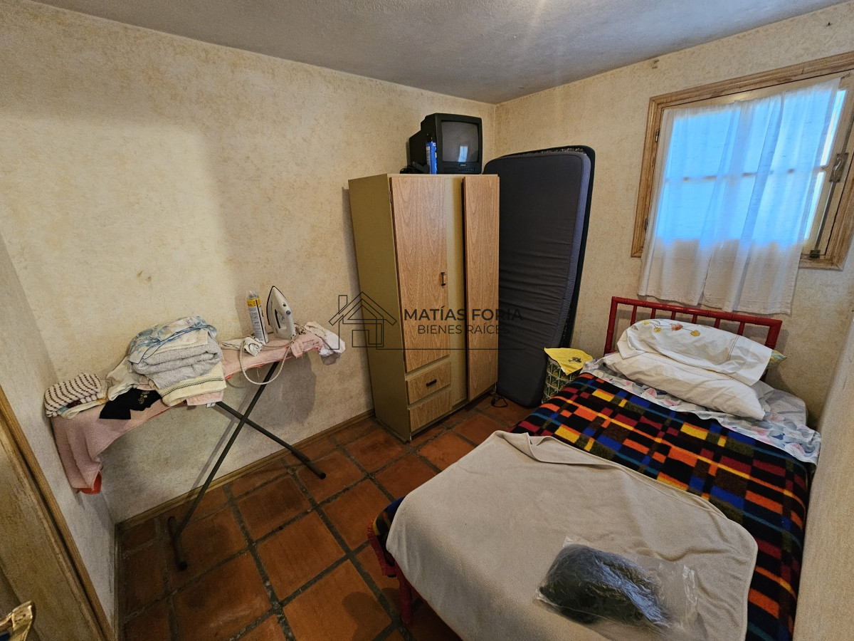 Casa ID.17 - CASA EN PLAYA MANSA