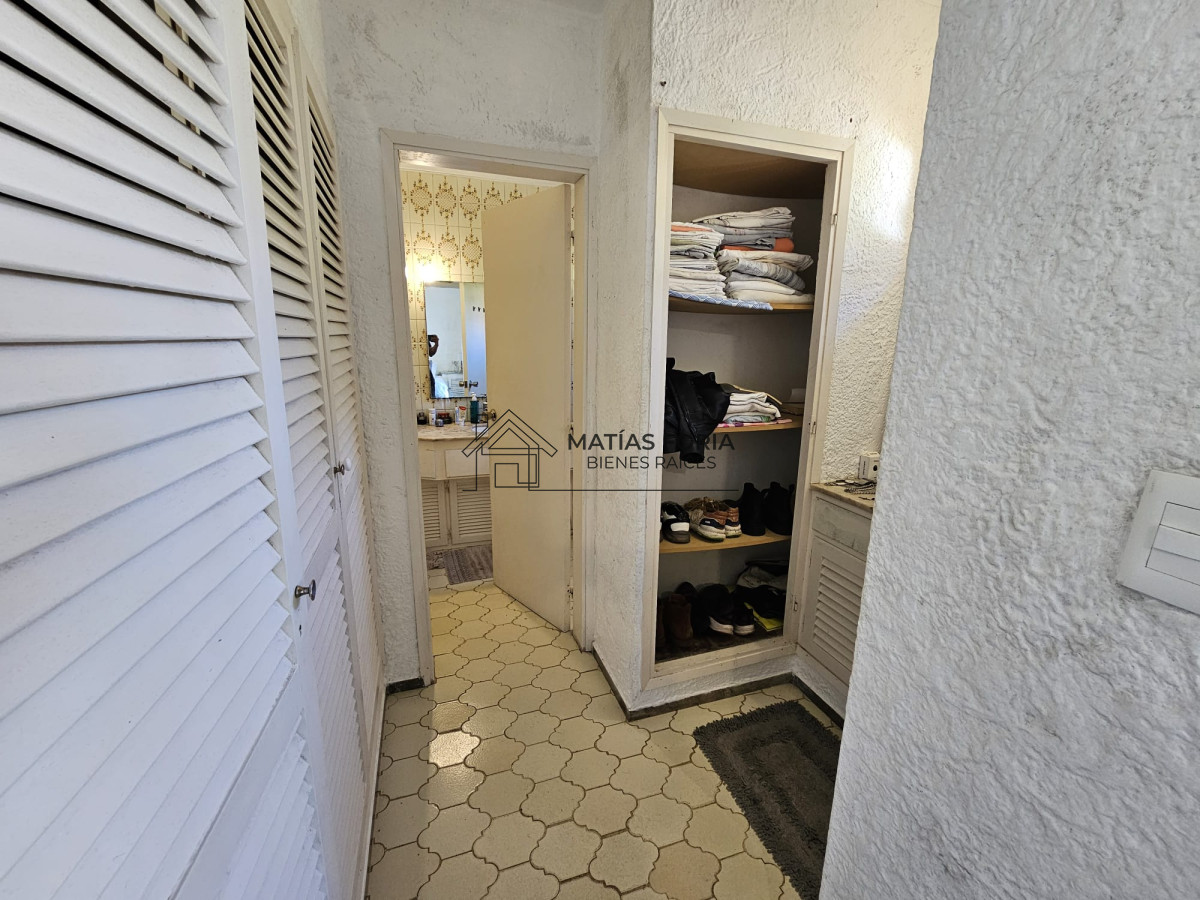 Casa ID.35 - CASA EN VENTA SAN RAFAEL