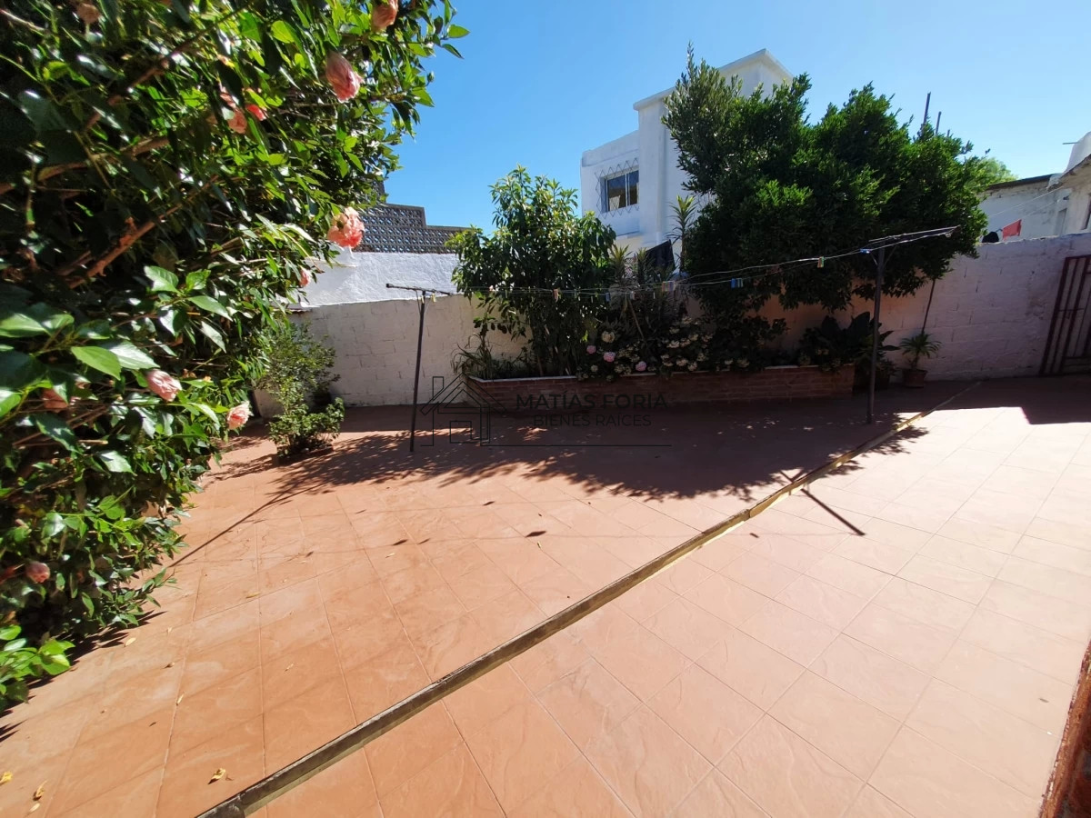 Casa ID.16 - CASA TRES DORMITORIOS EN VENTA - MALDONADO