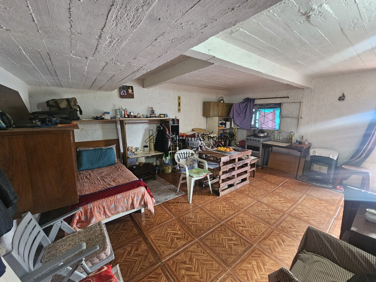 Casa ID.30 - CASA EN VENTA LAUSANA