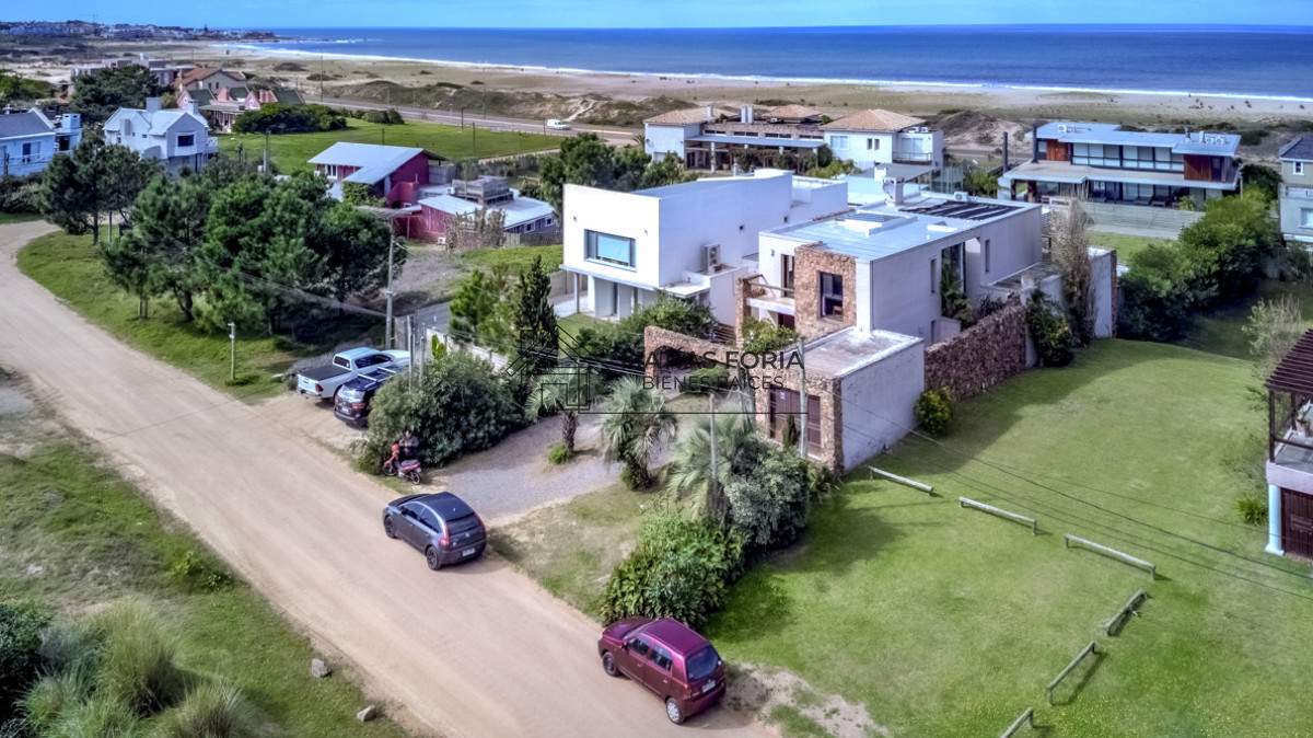 Casa ID.15 - CASA EN VENTA MONTOYA 