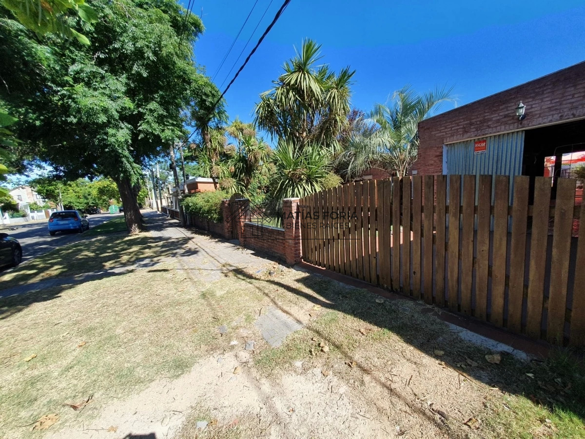 Casa ID.16 - CASA TRES DORMITORIOS EN VENTA - MALDONADO