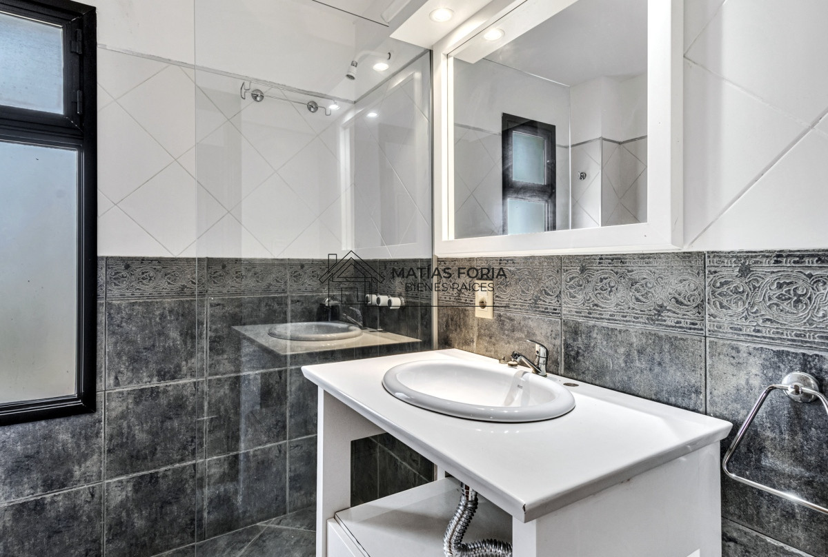 Casa ID.15 - CASA EN VENTA MONTOYA 