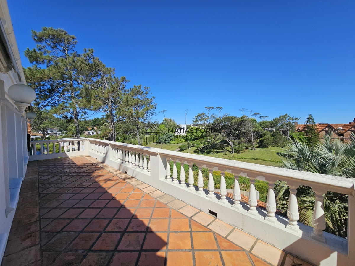 Casa ID.17 - CASA EN PLAYA MANSA