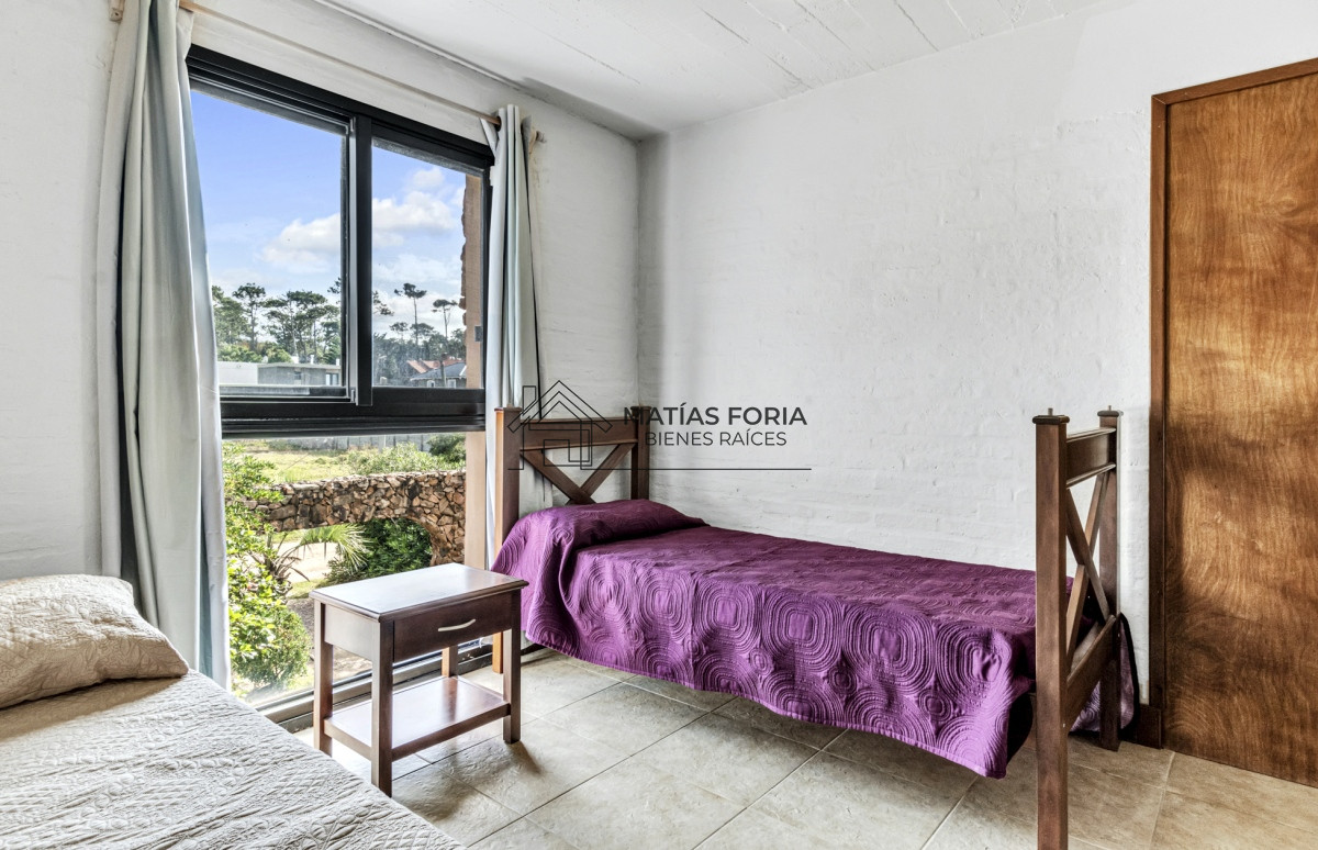 Casa ID.15 - CASA EN VENTA MONTOYA 