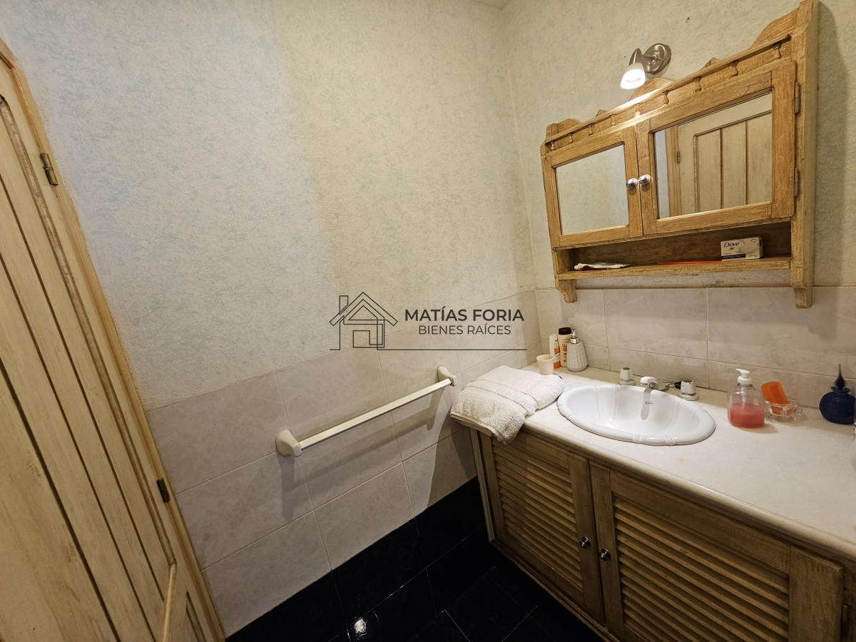 Casa ID.17 - CASA EN PLAYA MANSA