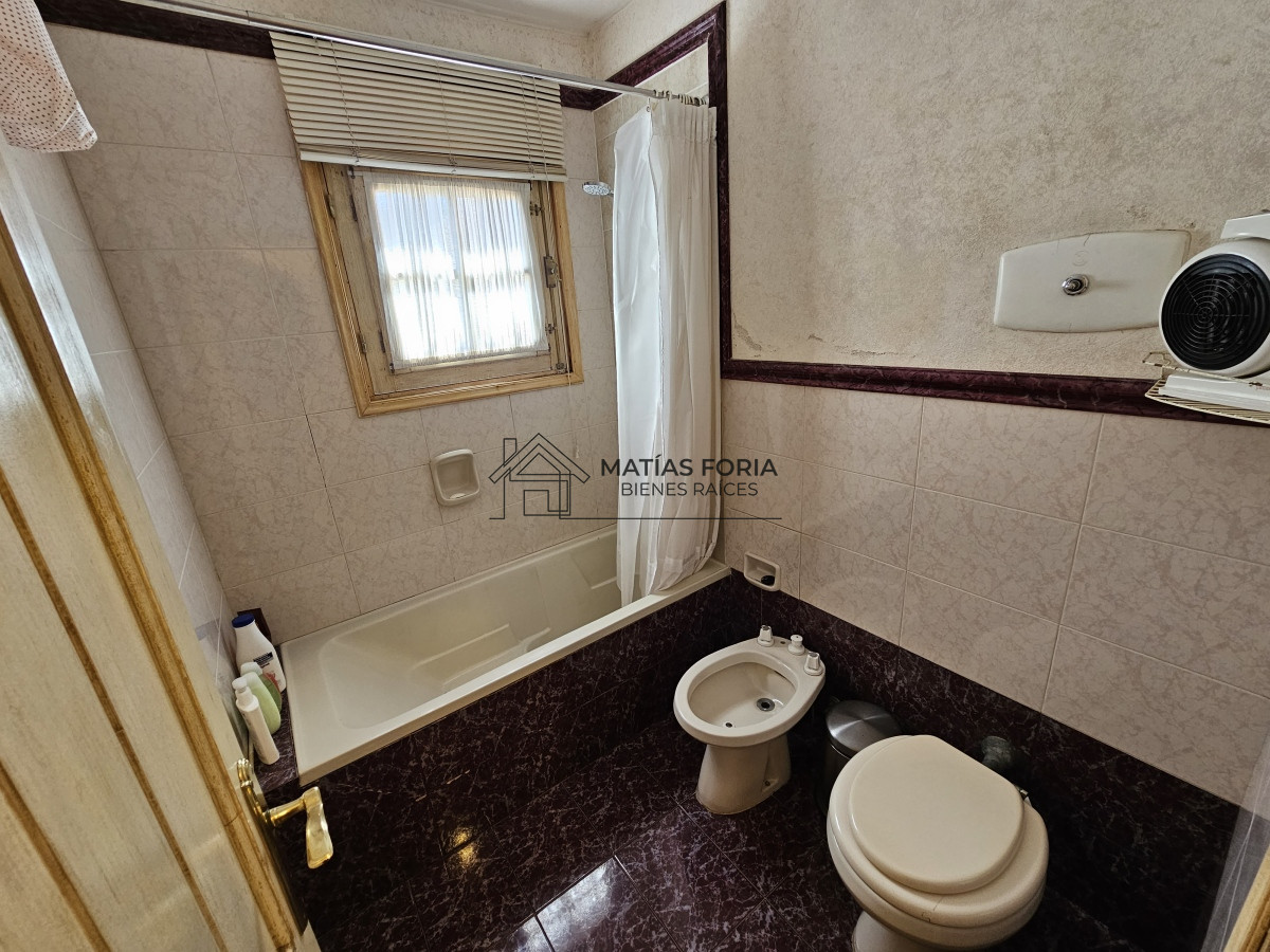 Casa ID.17 - CASA EN PLAYA MANSA