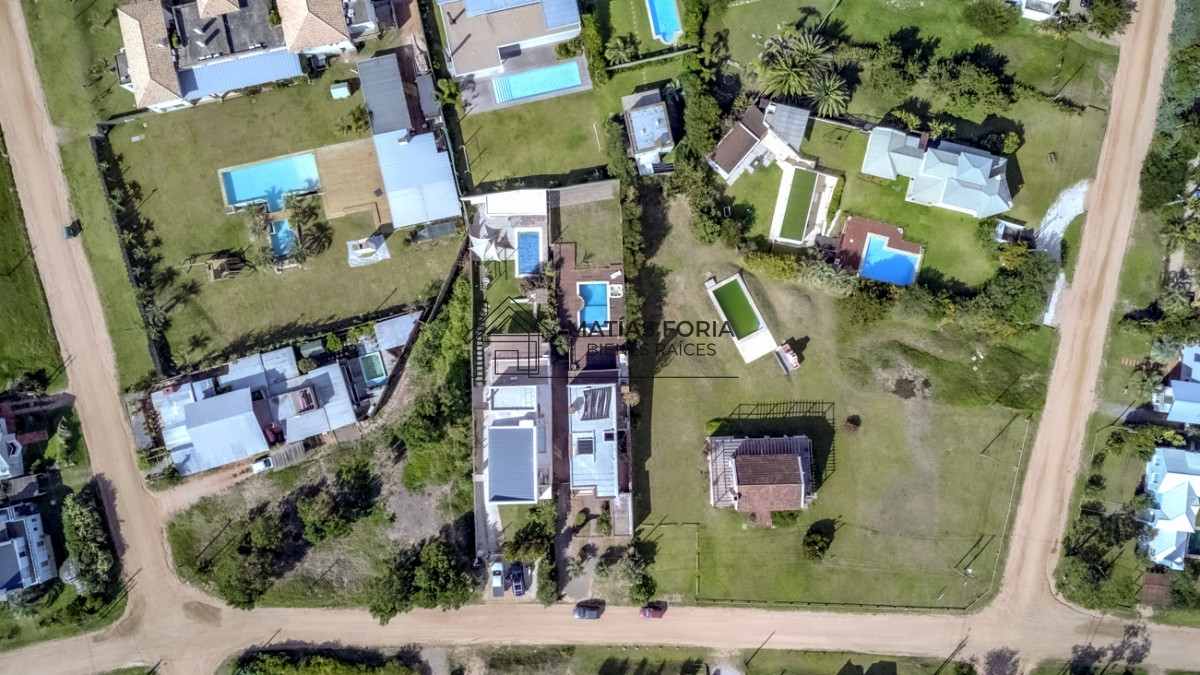 Casa ID.15 - CASA EN VENTA MONTOYA 