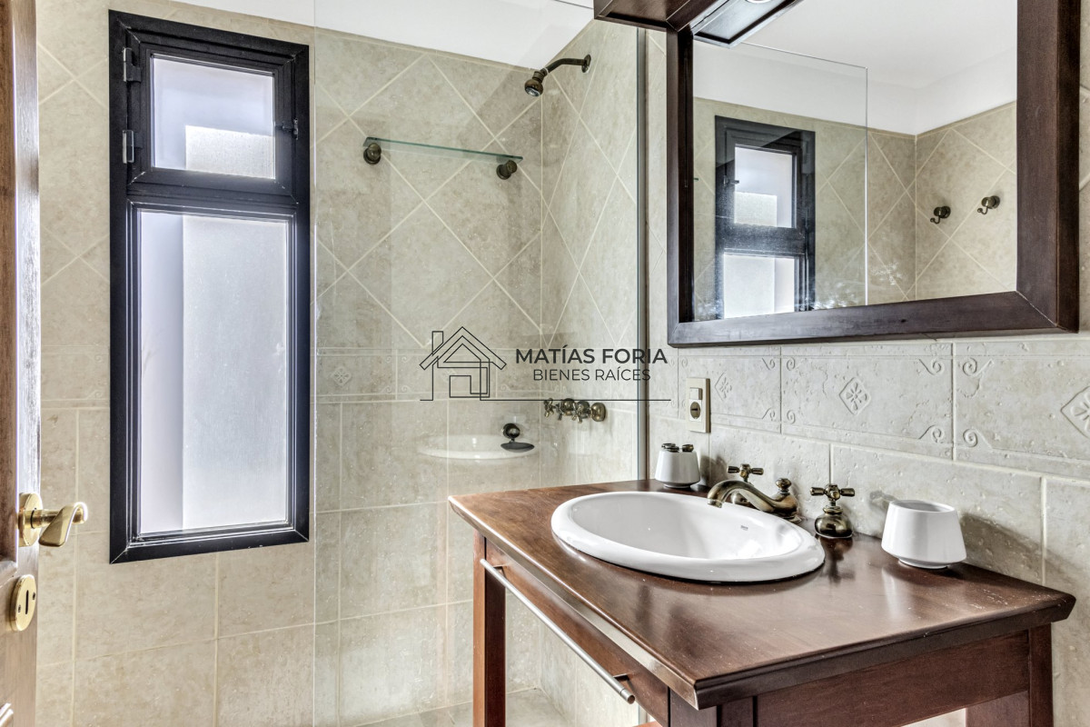 Casa ID.15 - CASA EN VENTA MONTOYA 