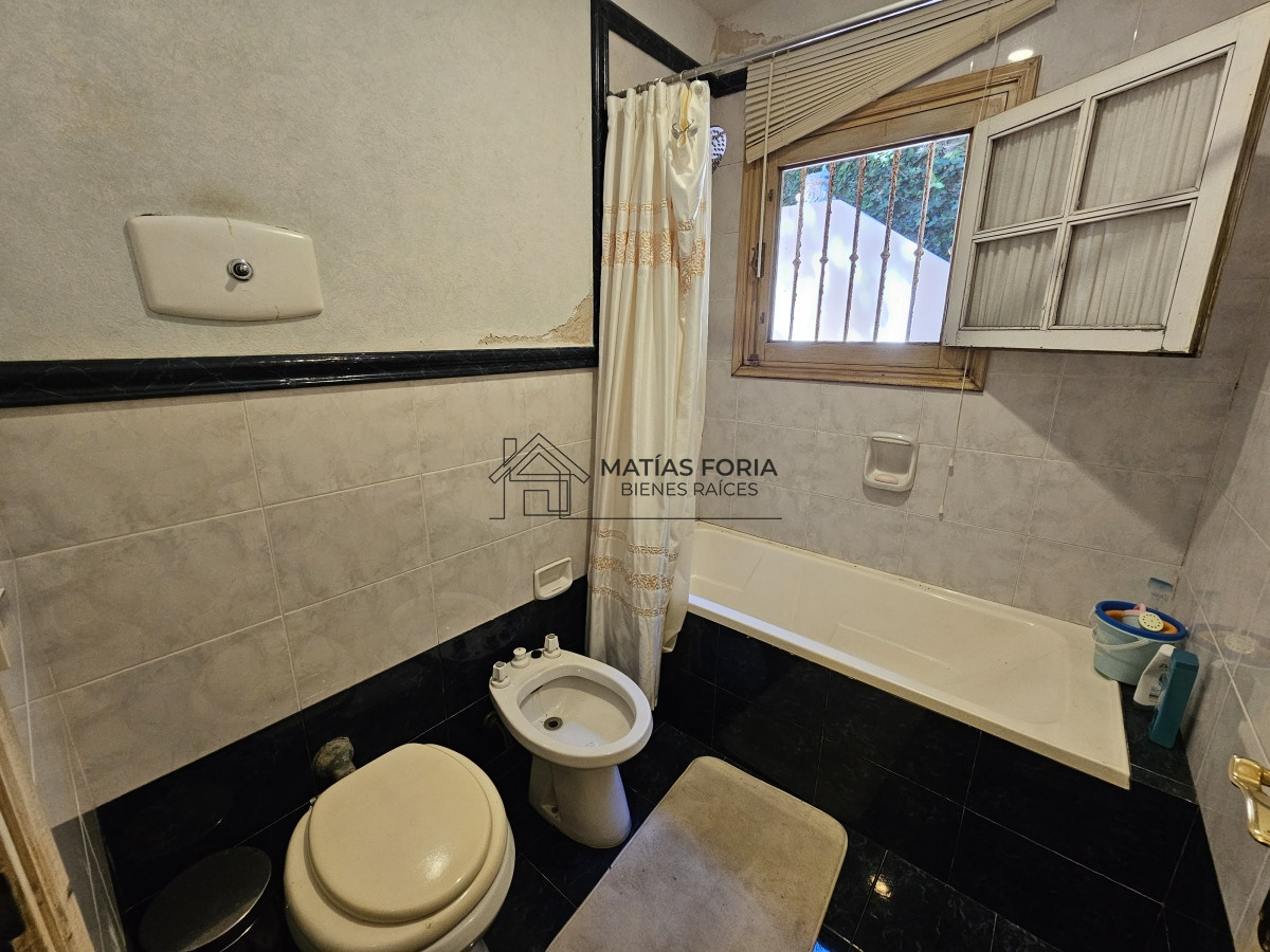 Casa ID.17 - CASA EN PLAYA MANSA