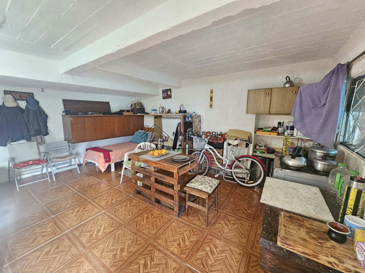 Casa ID.30 - CASA EN VENTA LAUSANA