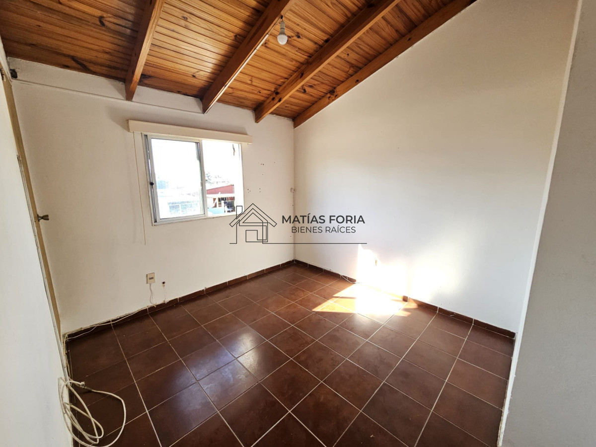 Casa ID.20 - DUPLEX EN VENTA MALDONADO