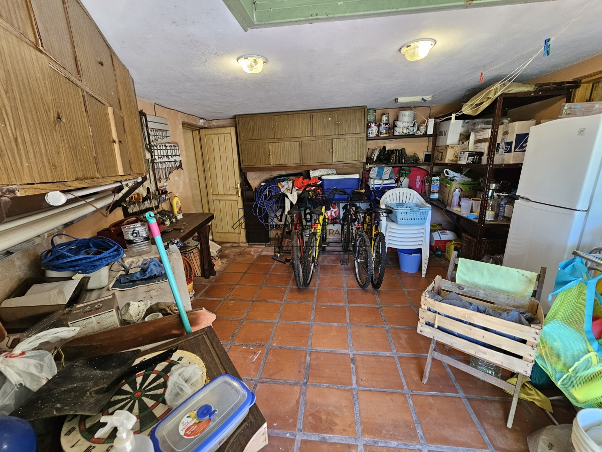 Casa ID.17 - CASA EN PLAYA MANSA