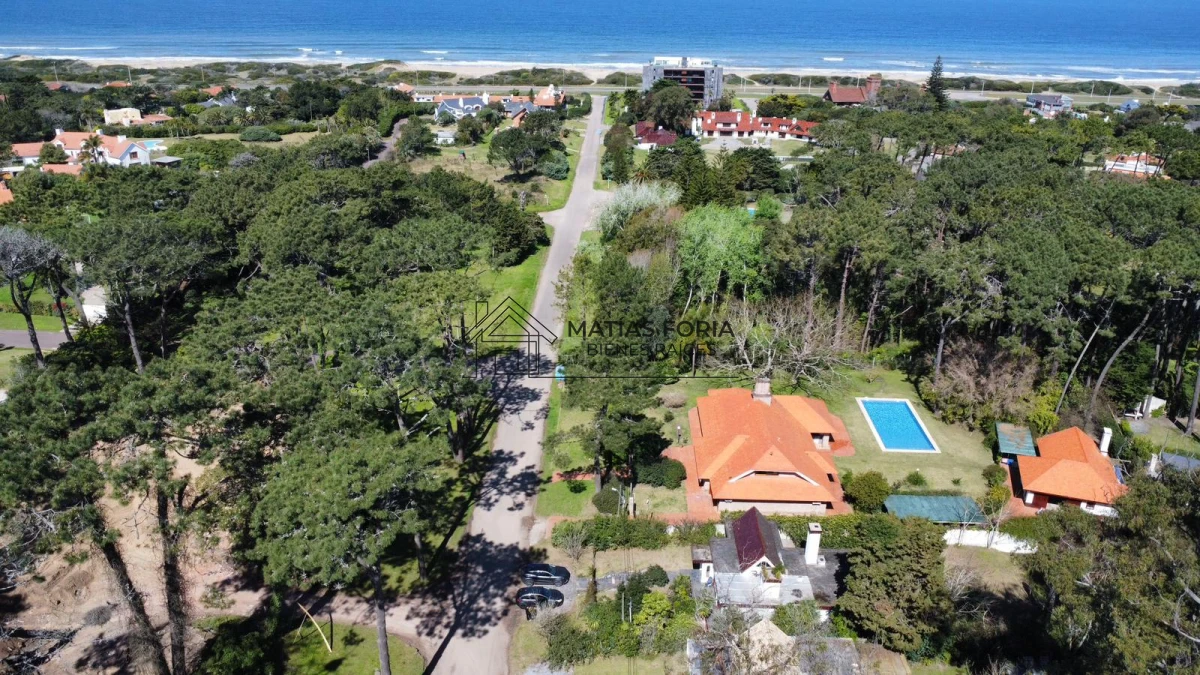 Casa ID.35 - CASA EN VENTA SAN RAFAEL