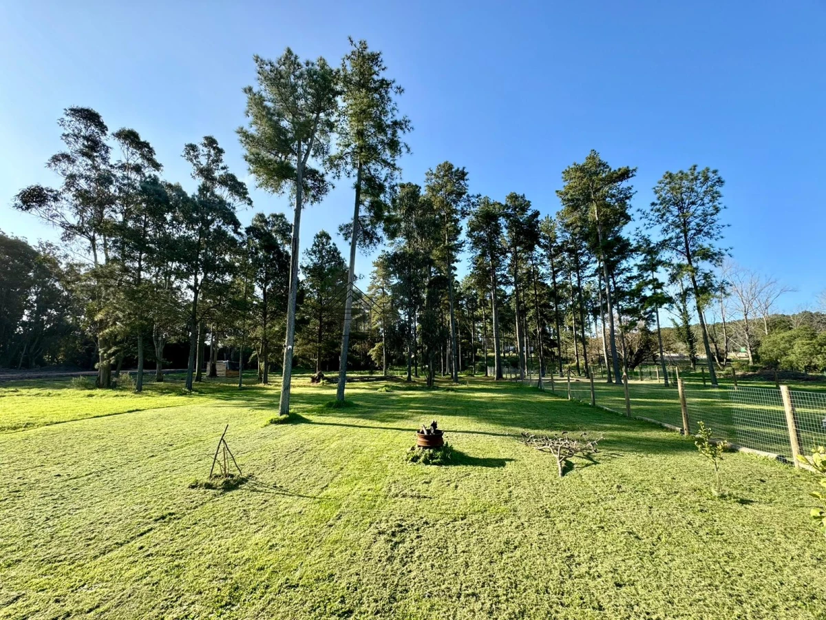 Casa ID.38 - CASA A ESTRENAR EN VENTA - CHACRAS DEL PINAR