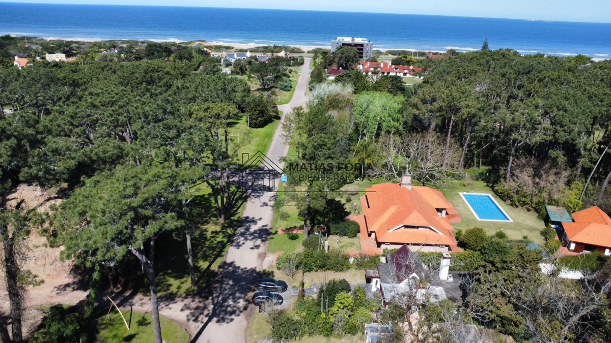 Casa ID.35 - CASA EN VENTA SAN RAFAEL