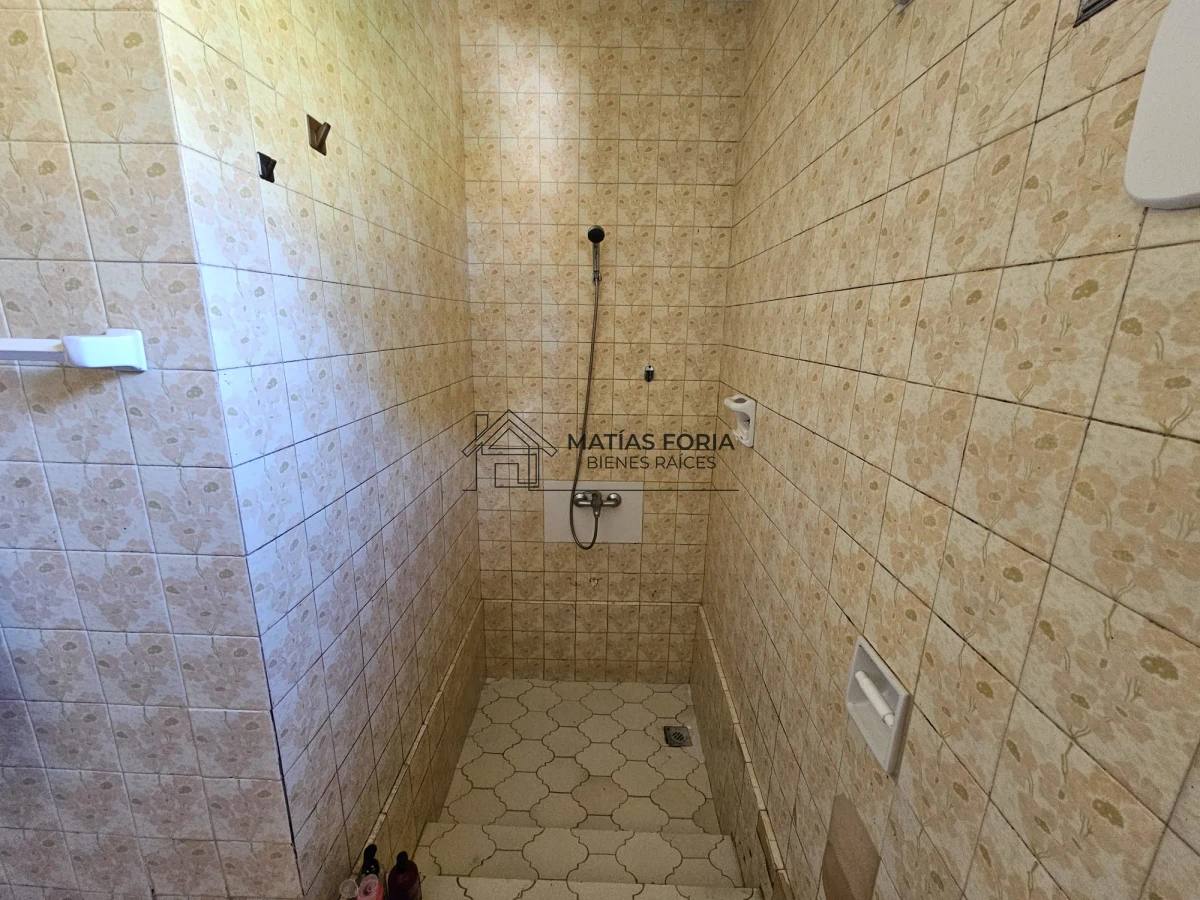Casa ID.35 - CASA EN VENTA SAN RAFAEL
