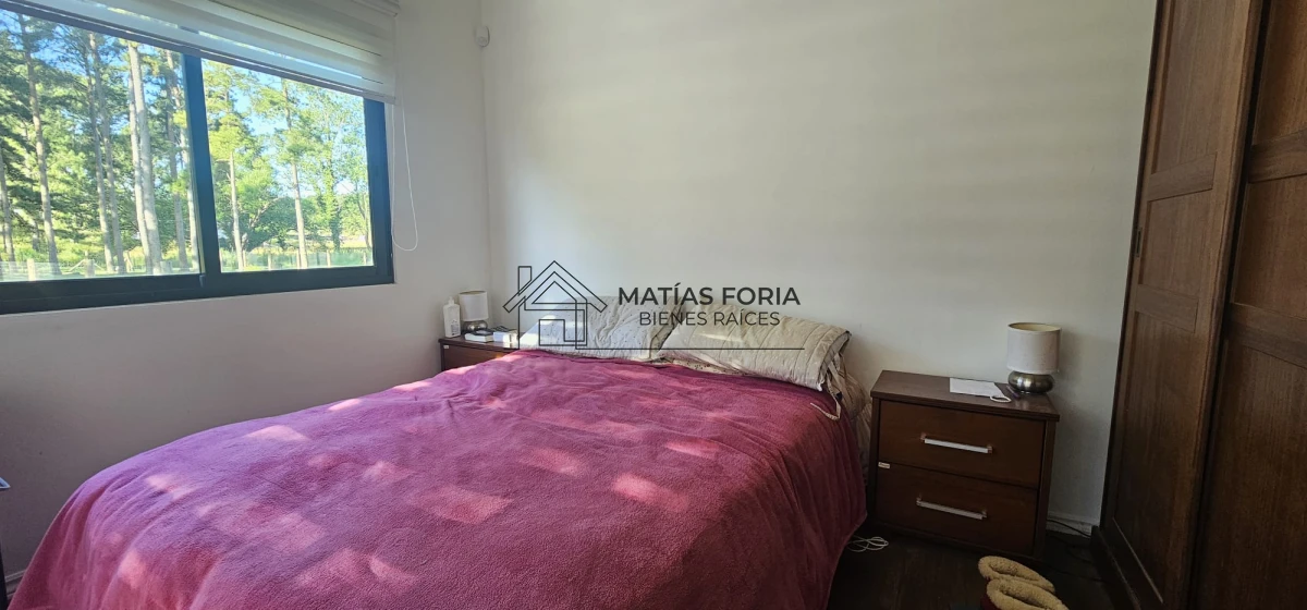 Casa ID.38 - CASA A ESTRENAR EN VENTA - CHACRAS DEL PINAR