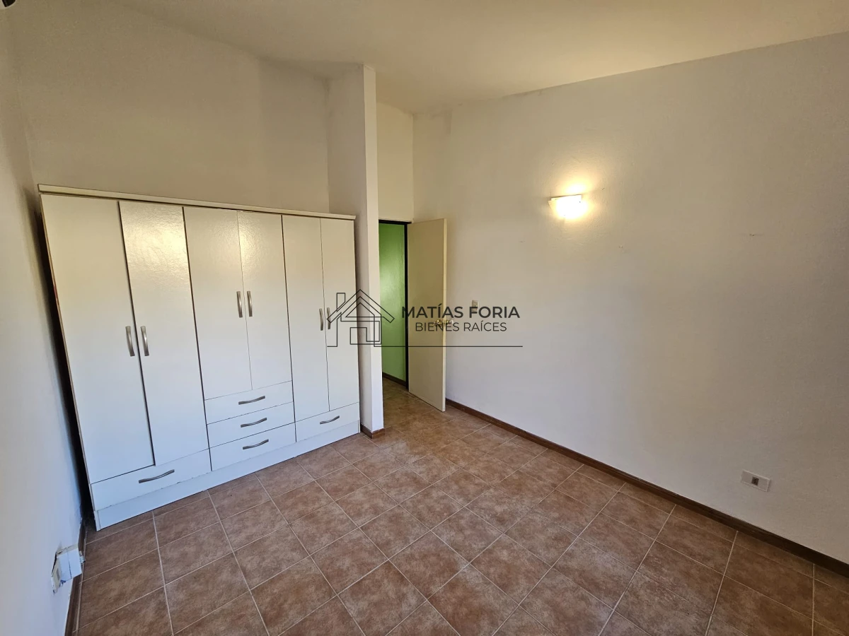 Casa ID.121 - CASA TRES DORMITORIOS EN VENTA - EL CORTIJO